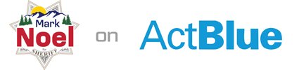 Donate to Mark Noel on ActBlue